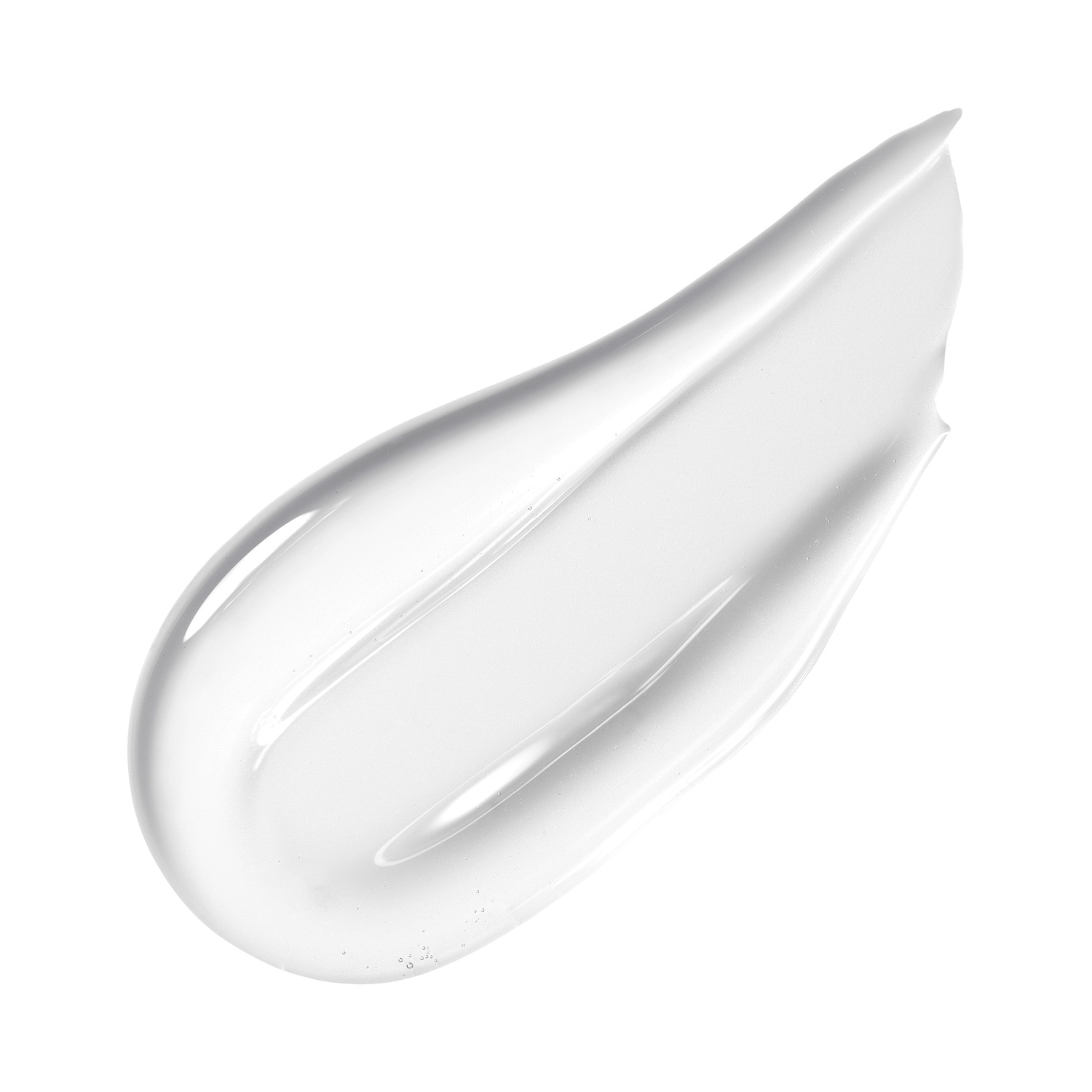 LIPGLASS CLEAR (GLOSS DE LABIOS)